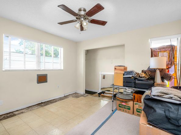 801 SW 12th Place, Fort Lauderdale FL 33315