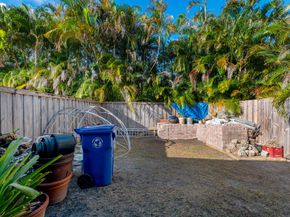 801 SW 12th Place, Fort Lauderdale FL 33315