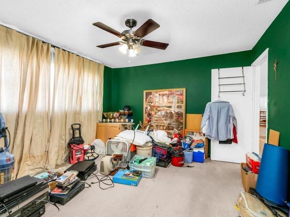 801 SW 12th Place, Fort Lauderdale FL 33315