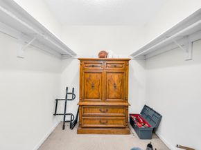 801 SW 12th Place, Fort Lauderdale FL 33315