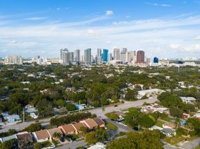 801 SW 12th Place, Fort Lauderdale FL 33315