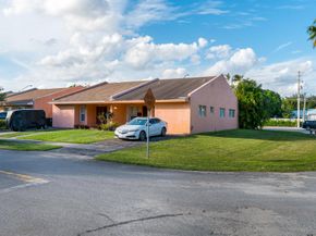 801 SW 12th Place, Fort Lauderdale FL 33315