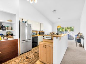 801 SW 12th Place, Fort Lauderdale FL 33315