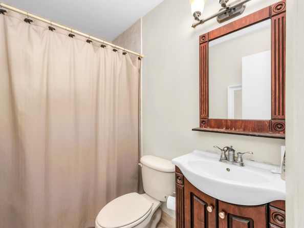 801 SW 12th Place, Fort Lauderdale FL 33315