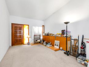 801 SW 12th Place, Fort Lauderdale FL 33315