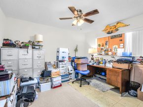 801 SW 12th Place, Fort Lauderdale FL 33315