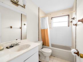 801 SW 12th Place, Fort Lauderdale FL 33315