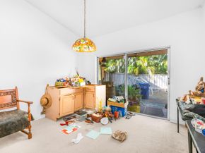 801 SW 12th Place, Fort Lauderdale FL 33315