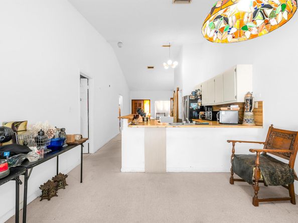 801 SW 12th Place, Fort Lauderdale FL 33315