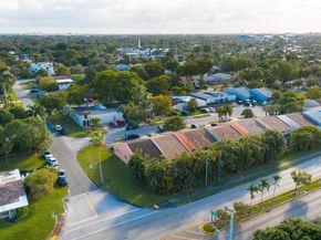 801 SW 12th Place, Fort Lauderdale FL 33315