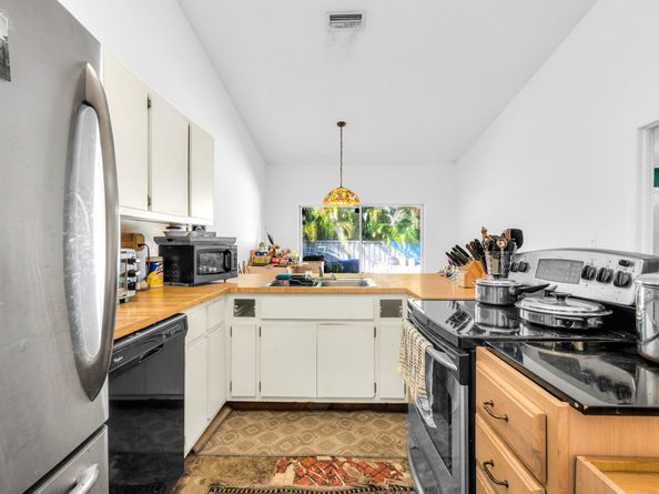 801 SW 12th Place, Fort Lauderdale FL 33315