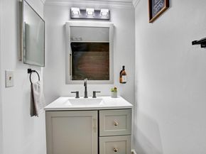 429 Silver Beach Road, Lake Park FL 33403