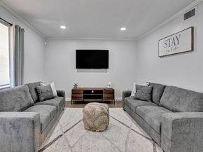 429 Silver Beach Road, Lake Park FL 33403