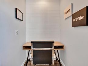 429 Silver Beach Road, Lake Park FL 33403