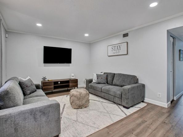 429 Silver Beach Road, Lake Park FL 33403