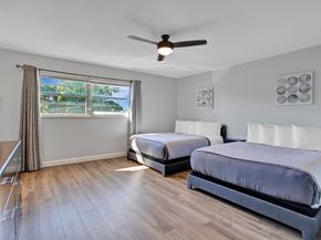 429 Silver Beach Road, Lake Park FL 33403