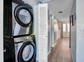 429 Silver Beach Road, Lake Park FL 33403