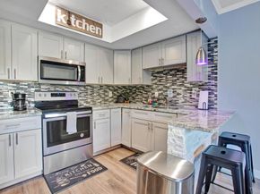 429 Silver Beach Road, Lake Park FL 33403