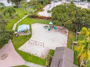 4155 NW 22nd Street 267g, Coconut Creek FL 33066