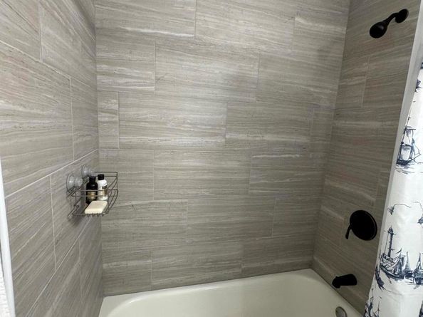 4155 NW 22nd Street 267g, Coconut Creek FL 33066