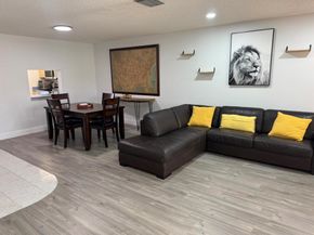 4155 NW 22nd Street 267g, Coconut Creek FL 33066