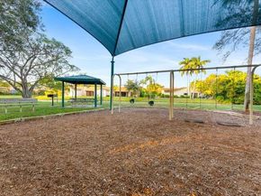 4155 NW 22nd Street 267g, Coconut Creek FL 33066