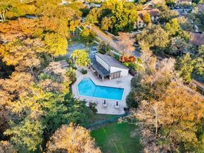 4155 NW 22nd Street 267g, Coconut Creek FL 33066