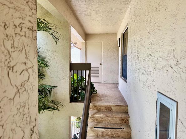 4155 NW 22nd Street 267g, Coconut Creek FL 33066