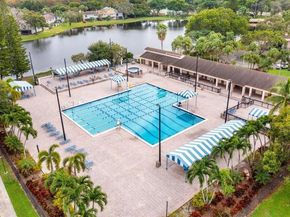 4155 NW 22nd Street 267g, Coconut Creek FL 33066