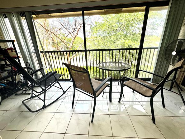 4155 NW 22nd Street 267g, Coconut Creek FL 33066