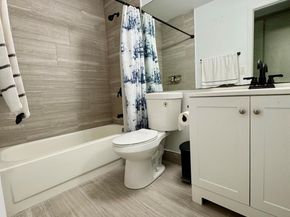 4155 NW 22nd Street 267g, Coconut Creek FL 33066