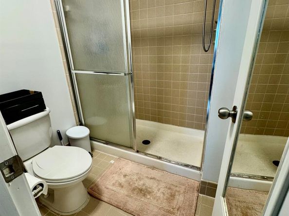 4155 NW 22nd Street 267g, Coconut Creek FL 33066