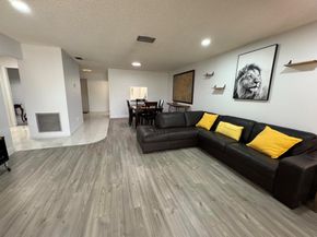 4155 NW 22nd Street 267g, Coconut Creek FL 33066