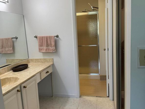 4155 NW 22nd Street 267g, Coconut Creek FL 33066