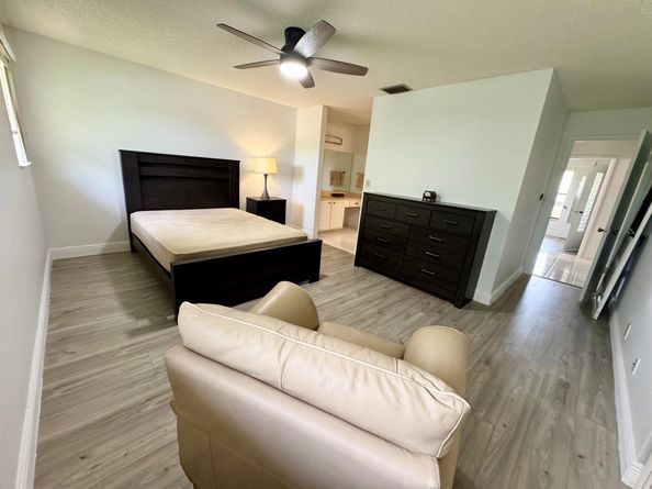 4155 NW 22nd Street 267g, Coconut Creek FL 33066