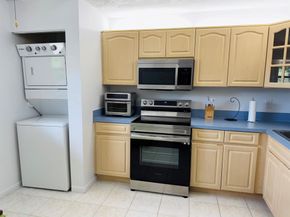 4155 NW 22nd Street 267g, Coconut Creek FL 33066