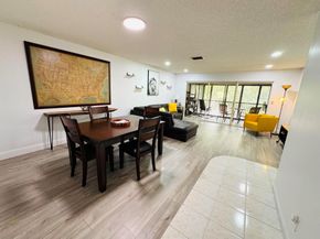 4155 NW 22nd Street 267g, Coconut Creek FL 33066