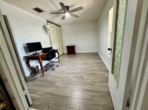 4155 NW 22nd Street 267g, Coconut Creek FL 33066