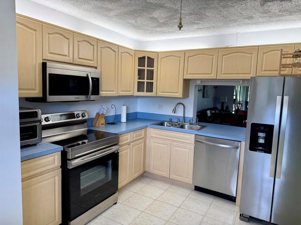 4155 NW 22nd Street 267g, Coconut Creek FL 33066