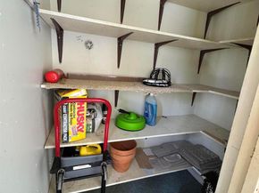 4155 NW 22nd Street 267g, Coconut Creek FL 33066