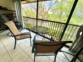 4155 NW 22nd Street 267g, Coconut Creek FL 33066