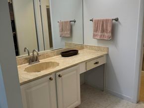 4155 NW 22nd Street 267g, Coconut Creek FL 33066