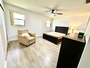 4155 NW 22nd Street 267g, Coconut Creek FL 33066