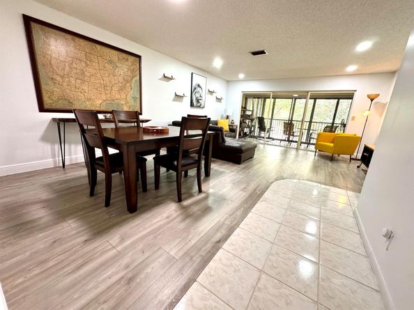 4155 NW 22nd Street 267g, Coconut Creek FL 33066