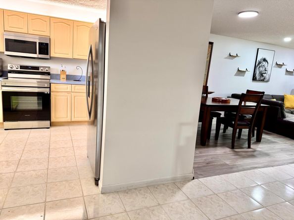 4155 NW 22nd Street 267g, Coconut Creek FL 33066