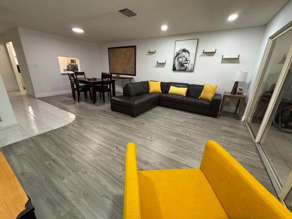 4155 NW 22nd Street 267g, Coconut Creek FL 33066