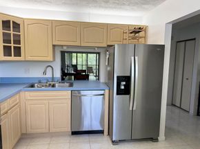 4155 NW 22nd Street 267g, Coconut Creek FL 33066