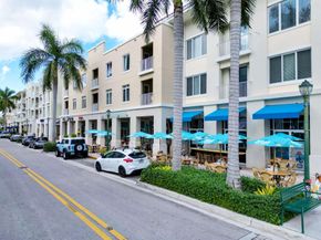 Undisclosed Address #RX-11139145, Jupiter FL 33458