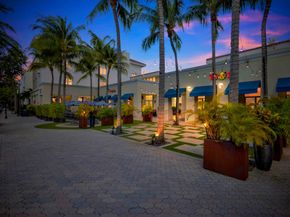 Undisclosed Address #RX-11139145, Jupiter FL 33458