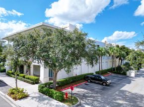 Undisclosed Address #RX-11139145, Jupiter FL 33458